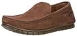camel active Slipper "camel active Slipper Nubukleder"