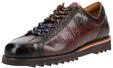 Melvin & Hamilton Schn&uuml;rschuh "Melvin & Hamilton Halbschuhe Leder"