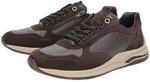 SIOUX Sneaker "Turibio-713-J"