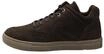 Stiefelette LLOYD "ARENA", Herren, Gr. 46, wasserabweisend, braun (schwarz braun),