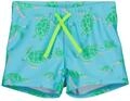 Blue Seven Badeshorts