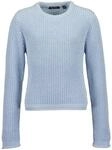 Blue Seven Strickpullover "Pullover"
