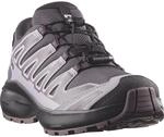 Salomon Outdoorschuh "XA PRO WP J" wasserdicht
