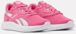 Reebok Laufschuh "ENERGEN LUX" f&uuml;r Kinder