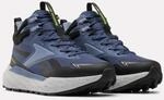 Reebok Walkingschuh "REEBOK BASE TRAIL MID"