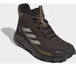 adidas TERREX "ANYLANDER MID RAIN.RDY" wasserdicht