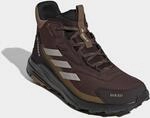 adidas TERREX "ANYLANDER MID RAIN.RDY" wasserdicht