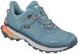 Meindl Wanderschuh "Tahoma Lady GORE-TEX" Leicht, robust, wasserdicht &ndash; starker