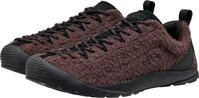 Keen Sneaker "JASPER"
