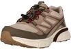 WHISTLER Sneaker "Pelaro WP" mit praktischem Schnellschn&uuml;rsystem