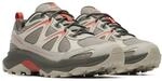 Merrell Wanderschuh "TEMPO EXP ACTIVE GORE-TEX" wasserdicht dank Gore-Tex Membrane