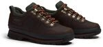 Timberland Schn&uuml;rboots "EURO HIKER - LOW LACE UP SHOE"