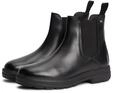 Tommy Hilfiger Chelseaboots "TH FLAG OUTDOOR CHELSEA BOOT" Blockabsatz,...