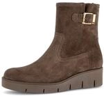 Gabor Plateaustiefelette "Plateau Stiefelette"