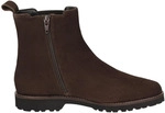 Stiefelette SIOUX "Meredith-750-H", Damen, Gr. 41.5 (UK 7 1/2), braun...