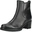 Gabor Stiefelette "Gabor Stiefelette Leder"
