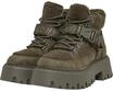 Buffalo Winterstiefel "Buffalo ASPEN COM MID WARM"
