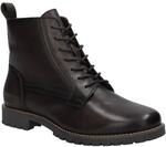 Josef Seibel Stiefelette "Fenra 03, moro"