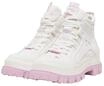 Buffalo Stiefelette "Buffalo ASPHA NC MID"