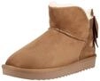 Stiefelette DOCKERS BY GERLI "Dockers by Gerli Stiefelette Lederimitat", Damen, Gr.