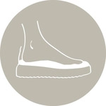 Chelseaboots TAMARIS, Damen, Gr. 38, schwarz, Schuhe Chelseaboots, Blockabsatz,