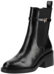 STEVE MADDEN Stiefelette "STEVE MADDEN Stiefelette Leder"