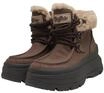 Buffalo Stiefel "Buffalo OLYMPIA WALLABY BOOT WARM"