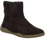 Stiefelette JOSEF SEIBEL "Wynona 12, chocolate", Damen, Gr. 37, braun...