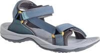 McKINLEY Outdoorsandale "Mojave" wasserdicht
