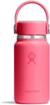 Hydro Flask "Hydroflask 200 ML MICRO HYDRO" Tempshield Doppelwand-Vakuumisolierung