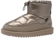 KangaROOS Winterboots "K-UW Alice RTX" Wasserdicht, Warmfutter,Winterschuhe,