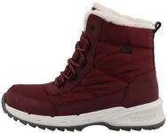 Kappa Winterboots "LAIZA" Winterschuhe, Winterstiefel, Snowboots, wasserdicht