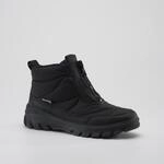 Kamik Winterboots "SNOWDONLO" Snowboots,Winterstiefel,gef&uuml;ttert,wasserdicht