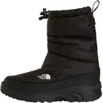 Winterboots THE NORTH FACE "Y NSE TRACTION BOOTIE WP", M&auml;dchen, Gr. 36,...