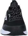 Hi-Tec Sneaker "Hi-Tec-Schuhe Bramble Frauen"