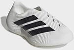 adidas Sportswear Badesandale "PURECHILL SANDALE F&Uuml;R KINDER UND TEENS"...
