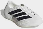 Badesandale ADIDAS SPORTSWEAR "PURECHILL SANDALE F&Uuml;R KINDER UND TEENS", M&auml;dchen,
