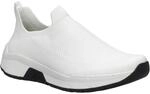 Josef Seibel Sneaker "Mitchell 13, weiss"