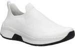 Sneaker JOSEF SEIBEL "Mitchell 13, weiss", Herren, Gr. 40, wei&szlig;, Schuhe Sneaker