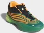 adidas Performance Basketballschuh "DAME X J"