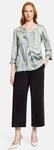 Betty Barclay Schlupfbluse "Damen mit Muster"
