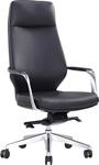 SalesFever Drehstuhl "mit Stil und Komfort" () Ergonomischer B&uuml;rostuhl mit