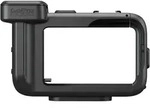 GOPRO Actioncam Zubeh&ouml;r "Media Mod (Mission 1)", schwarz, Camcorder