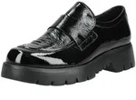 H&ouml;gl Slipper "H&ouml;gl Slipper Leder"