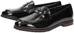SIOUX Slipper "Bovinia-713"