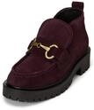 Marc OPolo Loafer "mit robuster Profil-Laufsohle"