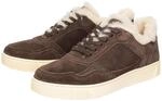 SIOUX Sneaker "Maites sneak 007-LF"