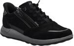 Josef Seibel Sneaker "Cheryl 06, schwarz-basalt"