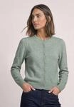 STREET ONE Cardigan in Unifarbe