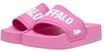 Buffalo Plateausandaletten "Buffalo PLAYA BOLD"